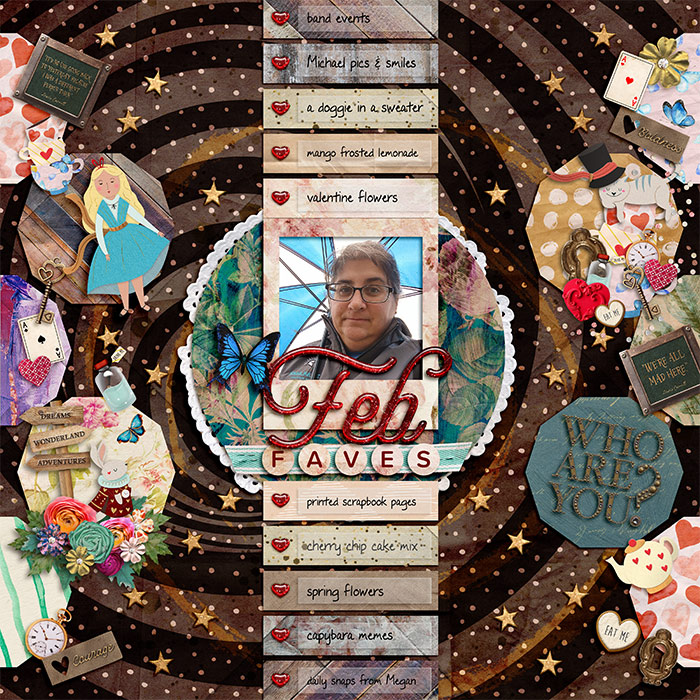 melinda_2024Faves-02FebFaves-w-700px
