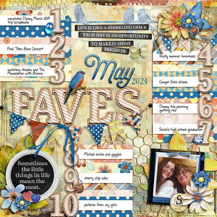 melinda_2024Faves-05MayFaves-w-700px