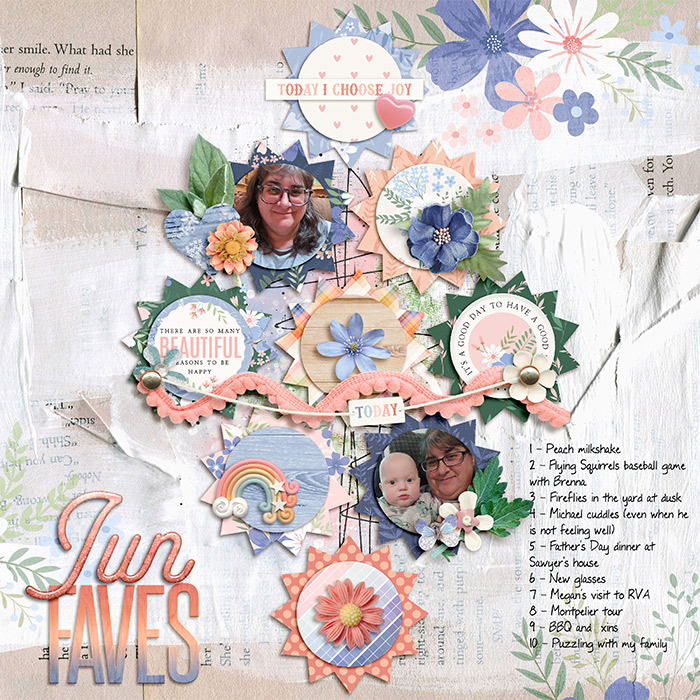 melinda_2024Faves-06JunFaves-w-700px