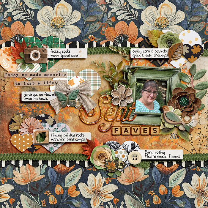 melinda_2024Faves-09SeptFaves-w-700px