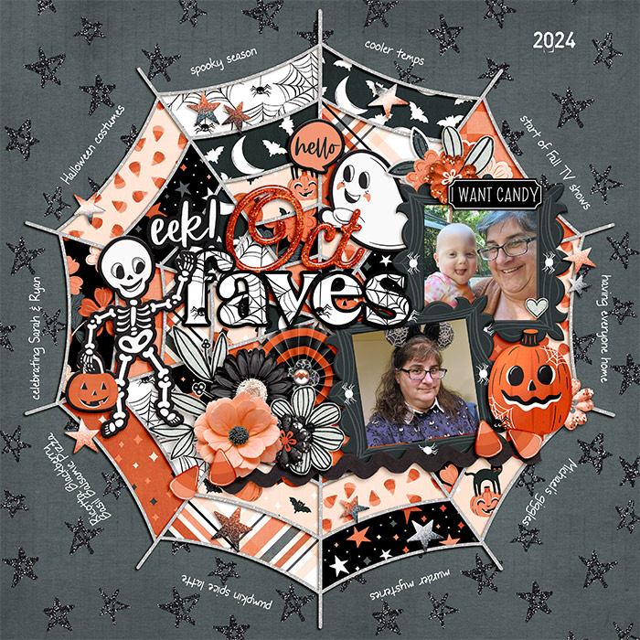 melinda_2024Faves-10OctFaves-w-700px
