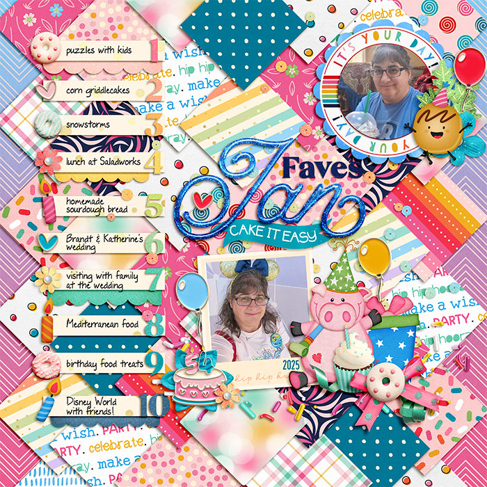 melinda_2025Faves-01JanFaves-w-700px