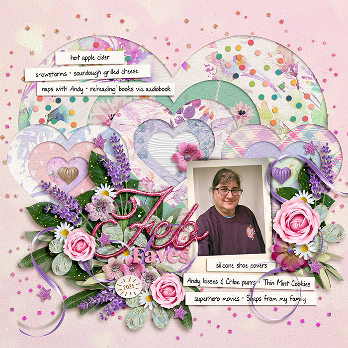 melinda_2025Faves-02FebFaves-w-700px