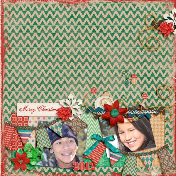 melissa-christmas-kit