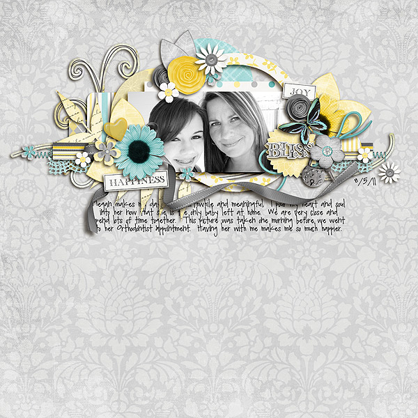 melissab_sunnydays_150