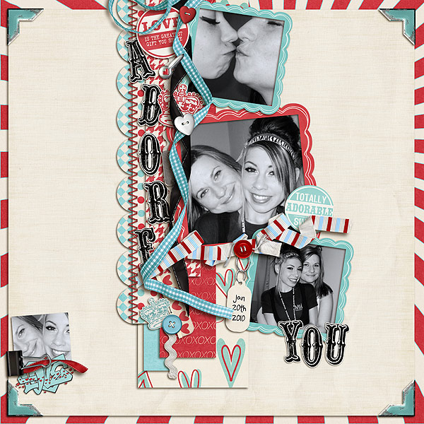 melyssa_penny_chirp_web