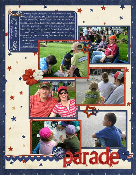 mem_day_parade_465x600