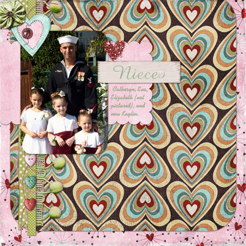 memo_and_nieces