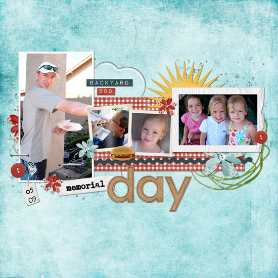 memorial-day-bbq-web