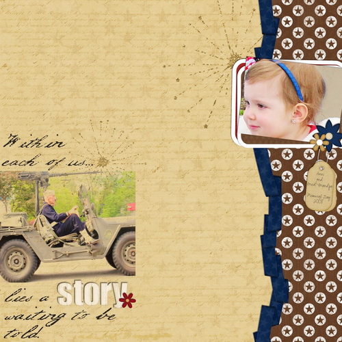 memorial_day_story_upload
