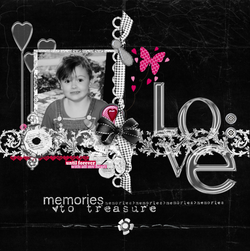 memories-to-treasure