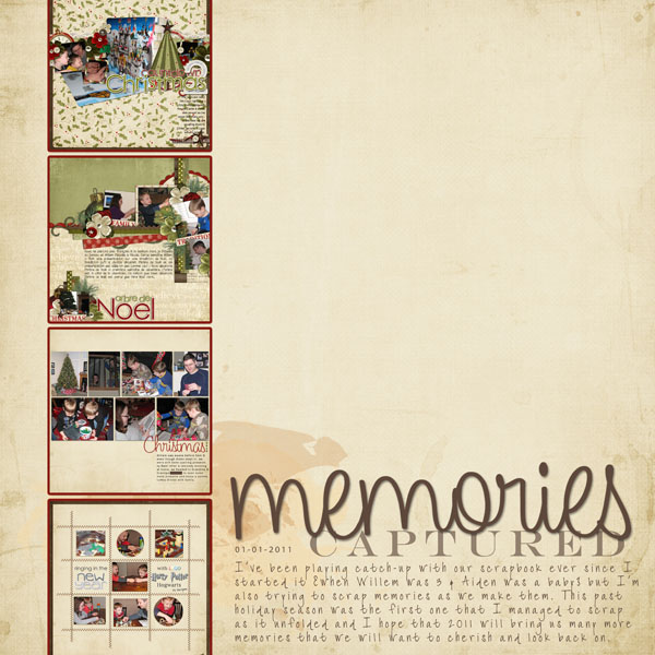 memories18