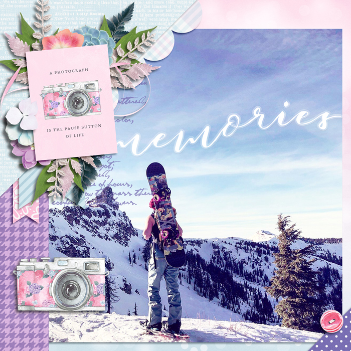memories2020web
