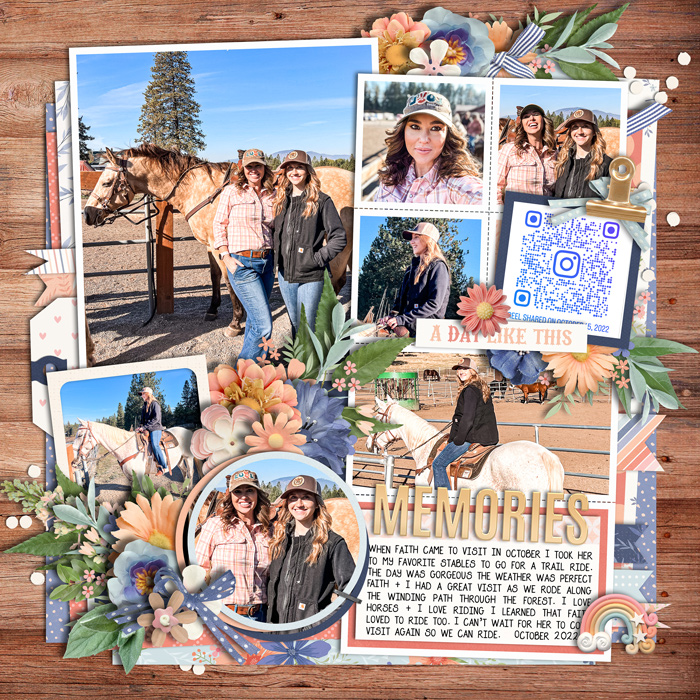 memories2023web