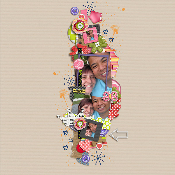 memories23