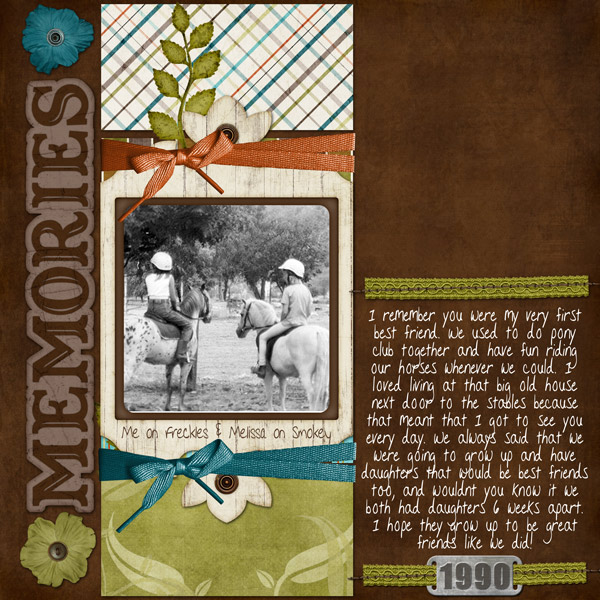 memories3