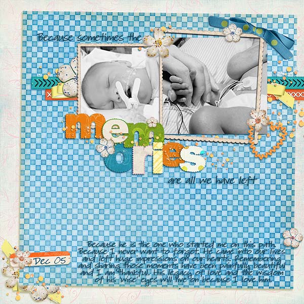 memories5