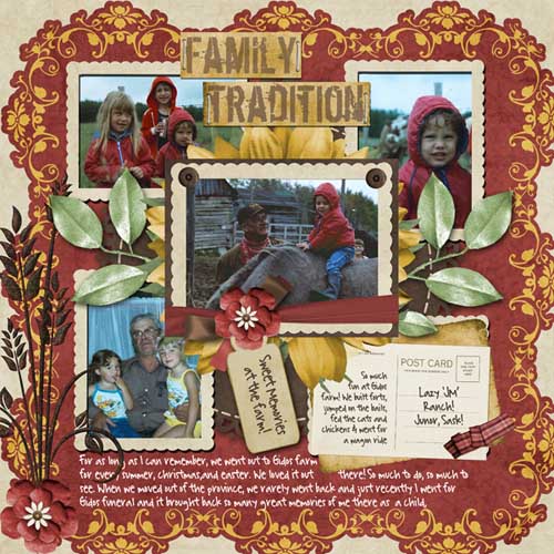 memories_at_the_farm
