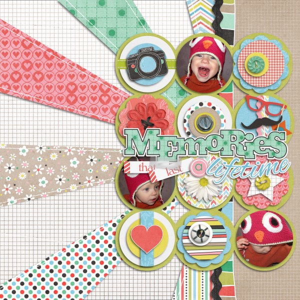 memories_small