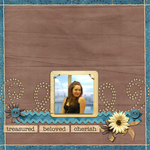 memories_ssdsmall