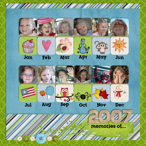 memoriesof07-web