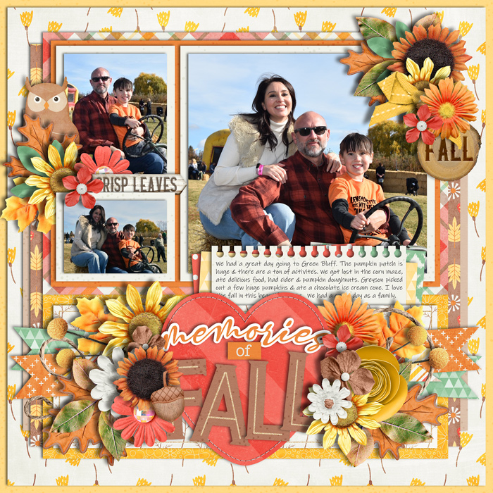memoriesoffall2019web