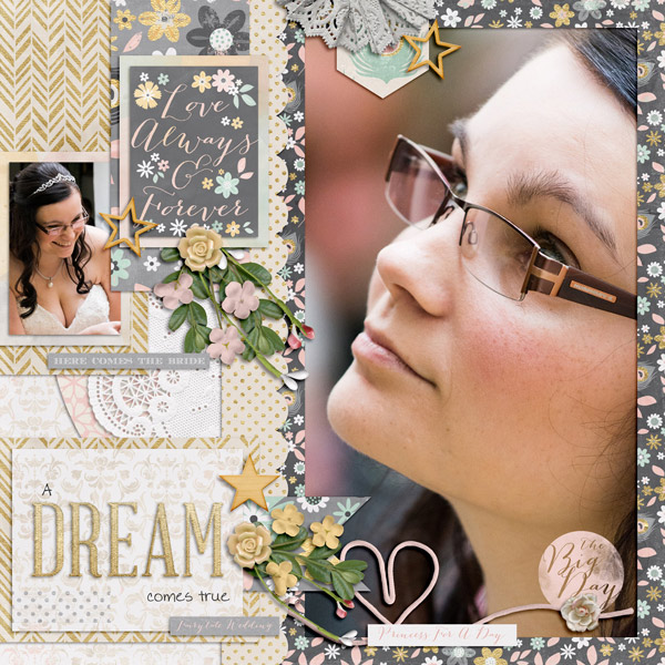 memoryclips_SetTheScene_Zoe_EverAfter