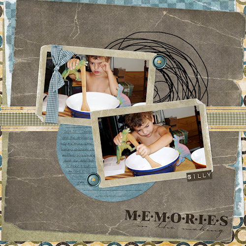 memorymaking1