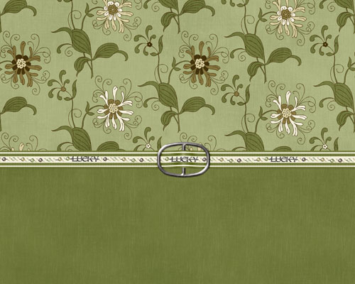 memorypurse3front_web