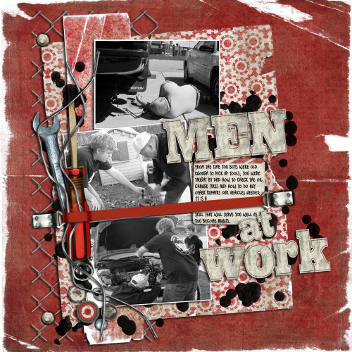 men_at_work_reduced