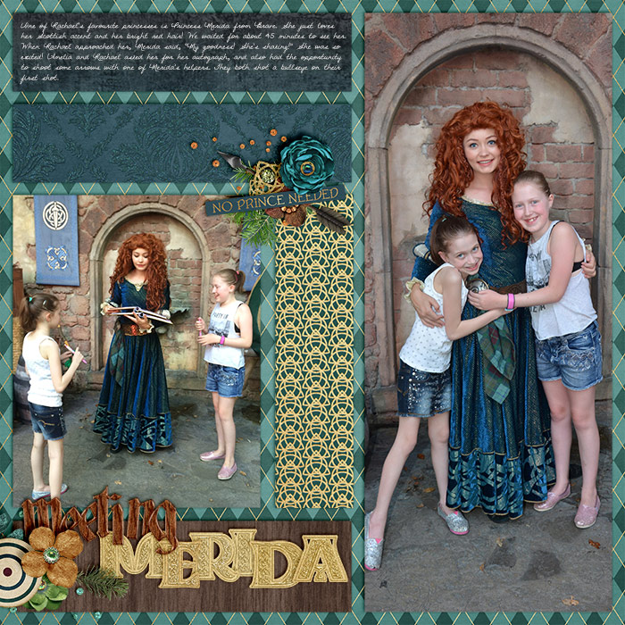 merida_right