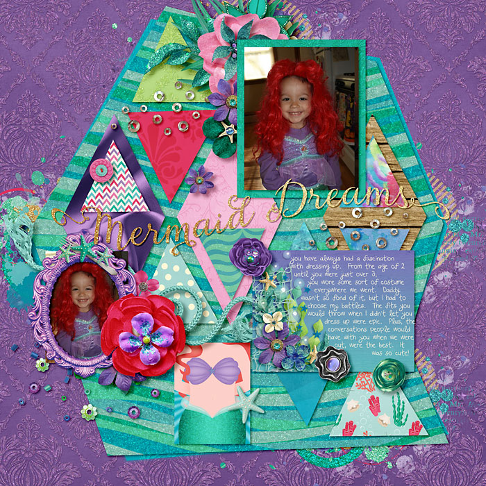 mermaid-dreams-web