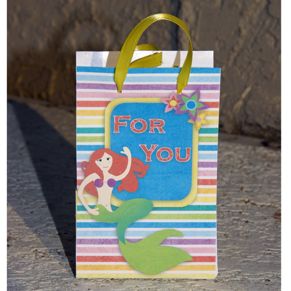 mermaid_bag_use_me