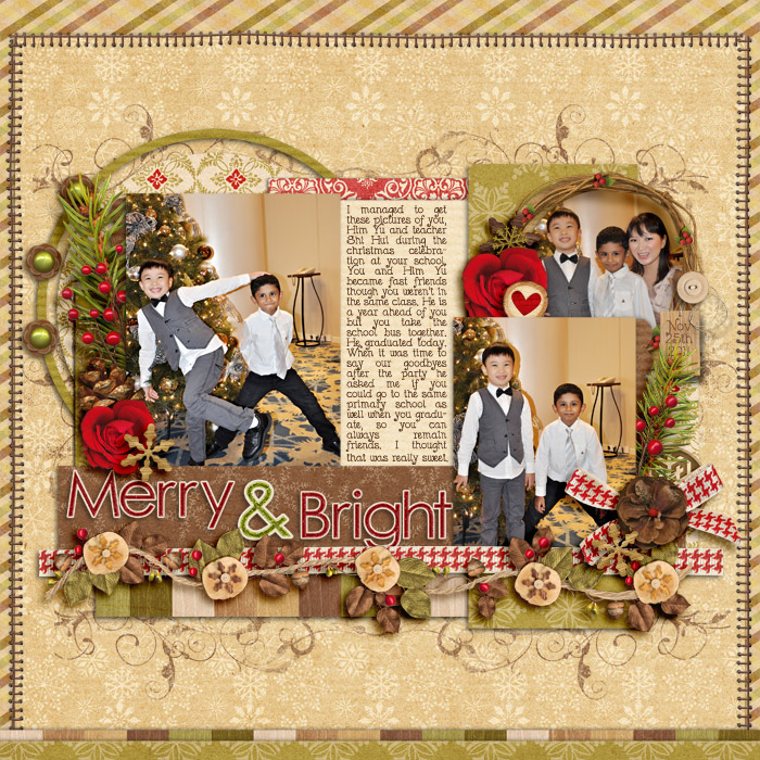 merry-and-bright3