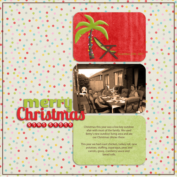 merry-christmas-kiwi-style