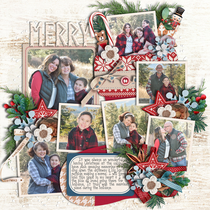 merry2024web