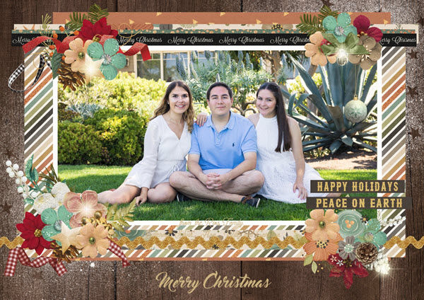 merry21