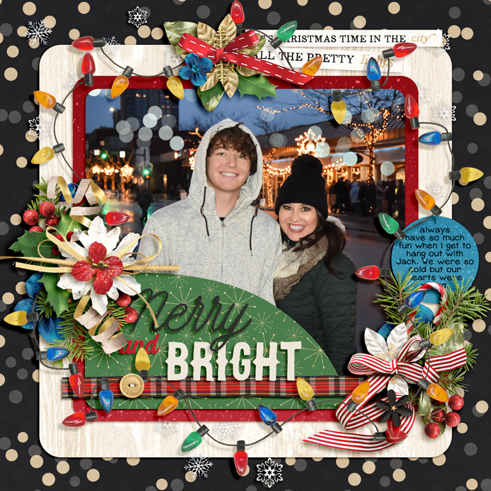 merry_bright2018web