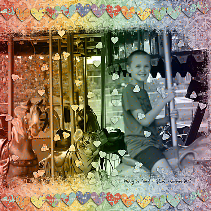 merry_go_round