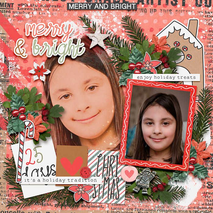 merryandbright-copy1