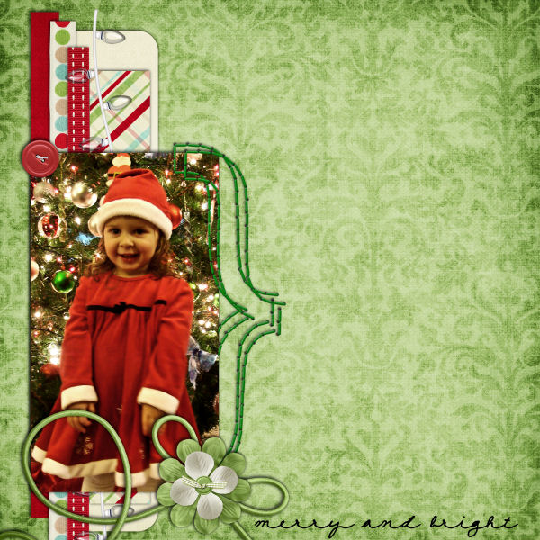 merryandbrightweb