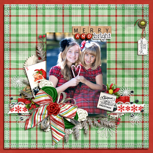 merryandbrightweb1