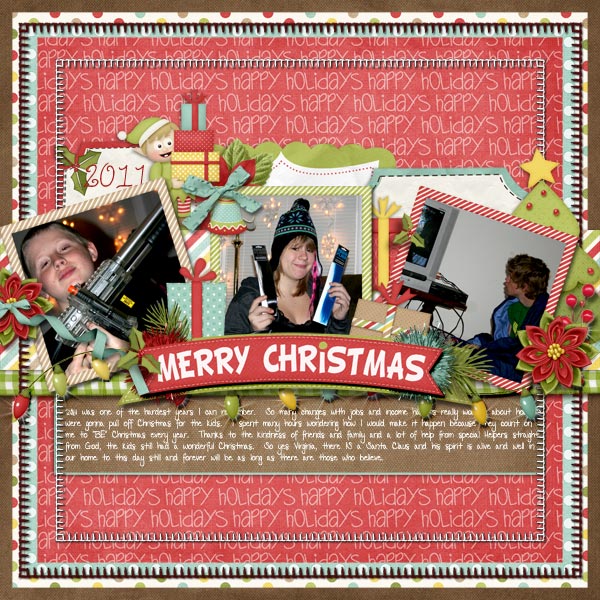 merrychristmas2011_for-web