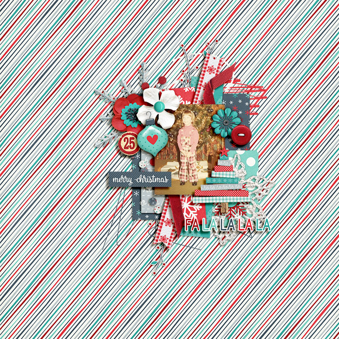 merrychristmas7