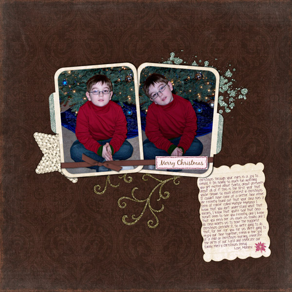 merrychristmasdevin_72