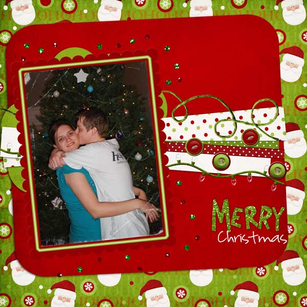 merrychristmassm