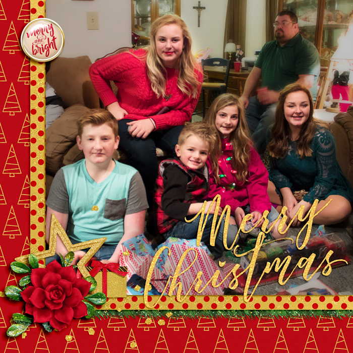 merrychristmassm2
