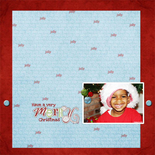 merryxmas20071_copy