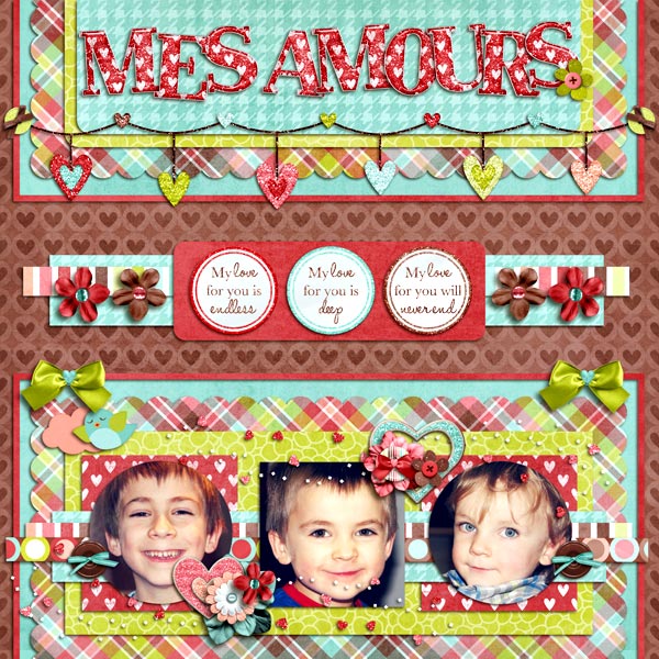 mes-amours2