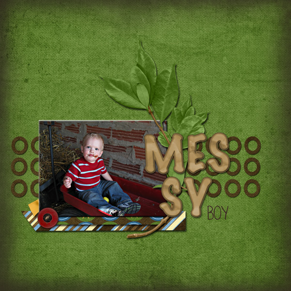 messy-boy1